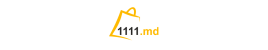 1111.md