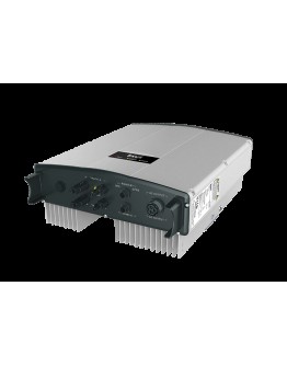 INVERTOR ON-GRID MG6KTL-2M 6.0 KW 230-255V ca INVT