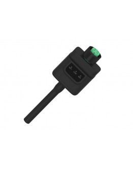 MODUL WIFI LSW-5 3/110 KW 5V INVT