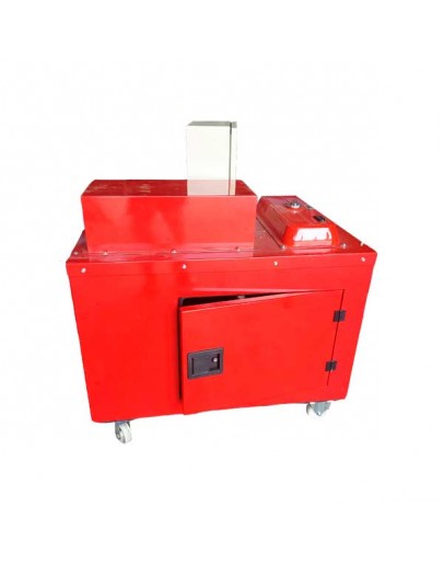 Generator AH12000MS 12 kVA HONDA