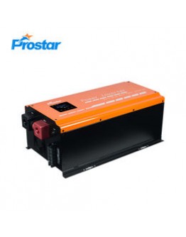 UPS CU ACUMULATOR EXTERIOR PIL1K-12 1.0 KW 230-255V ca PROSTAR