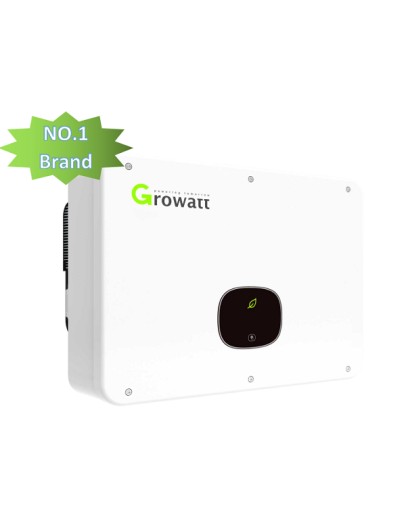 INVERTOR ON-GRID MID15KTL3 15.0 KW 230/400V GROWATT