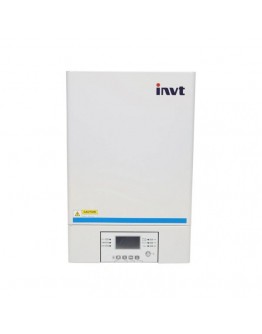 INVERTOR OFF-GRID 5KW INVT 230 V INVT