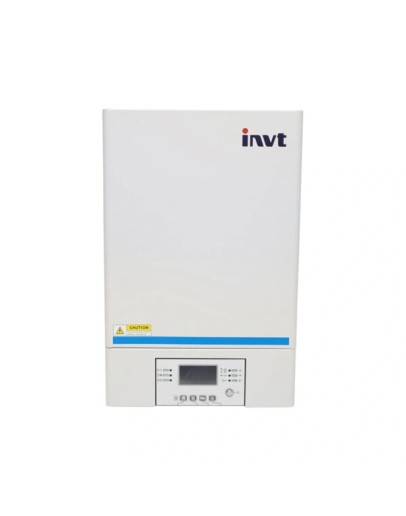 INVERTOR OFF-GRID 3KW XN30IM-24 3.0 KW 230 V INVT