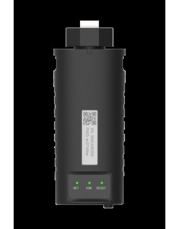 MODUL WIFI LSW-3-C 3/110 KW 5V INVT
