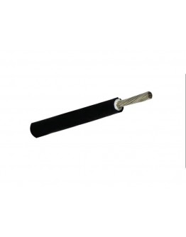 CABLU ELECTRIC SOLAR +120°C (20.000h) 70A 1500 VDC ENERGYFLEX