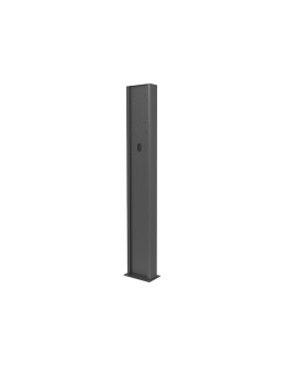 PILON PENTRU INCARCATOR EV GROWATT THORPL 7.0/22 KW 230/400V GROWATT