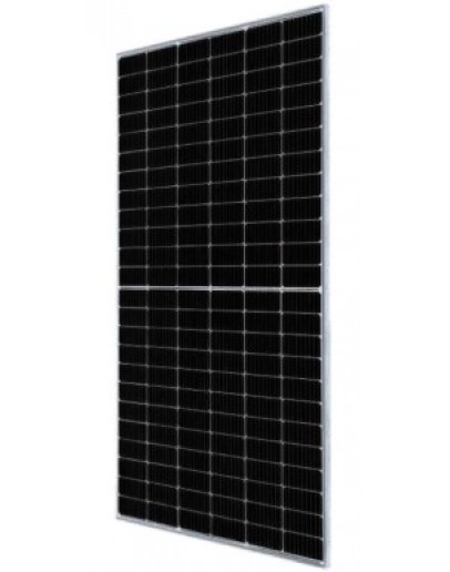 Panou fotovoltaic hi-MO LR4-72HBD-450M 450 W 41.4 V LONGI