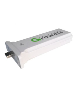 MODUL WIFI-F OFFGRID GROWATT 5.0 KW 5V GROWATT
