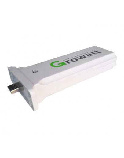 MODUL WIFI-F OFFGRID GROWATT 5.0 KW 5V GROWATT