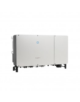 INVERTOR ON-GRID SG110CX-V112 100.0 KW 230/400V SUNGROW