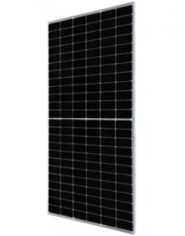 Panou fotovoltaic hi-MO LR4-72HBD-445M 445 W 41.2 V LONGI