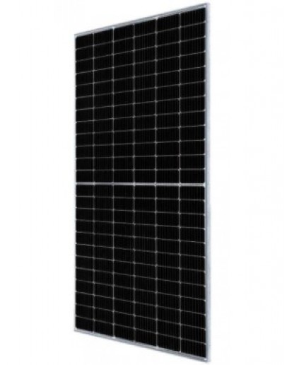 Panou fotovoltaic hi-MO LR4-72HBD-445M 445 W 41.2 V LONGI
