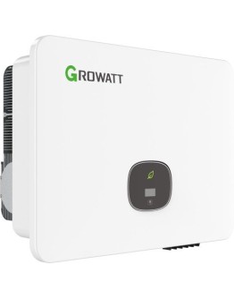 INVERTOR ON-GRID MOD10KTL3-WF 10 kW 230/400V GROWATT