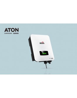 INVERTOR ON-GRID BNT020KTL 20.0 KW 230/400V AFORE