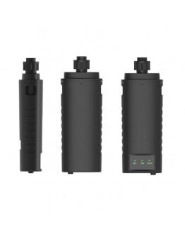 MODUL WIFI 5V AFORE