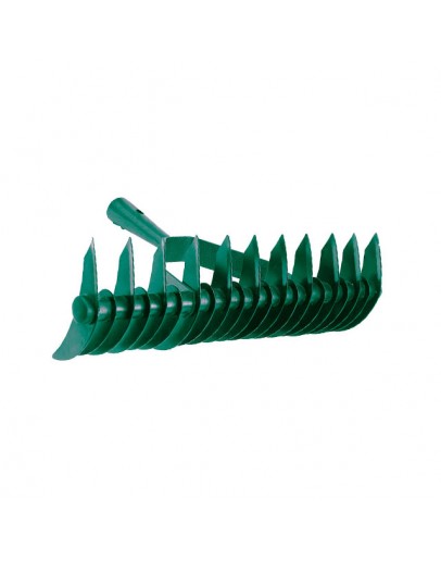 Cultivator (grebla)