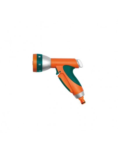 Pistol de irigare 7 functii