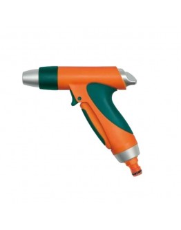 Pistol de irigare