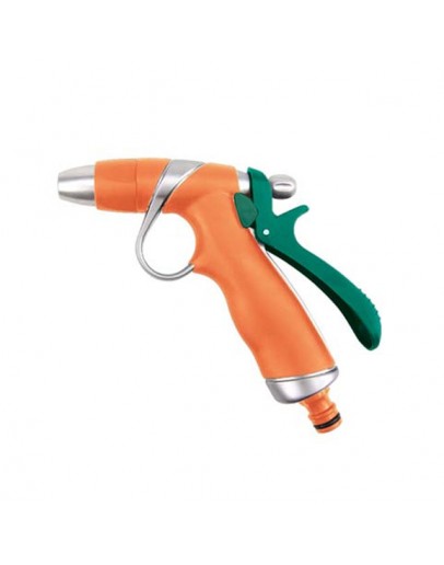 Pistol de irigare