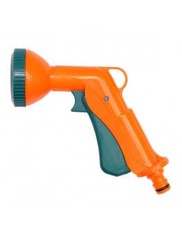 Pistol de stropit Flo