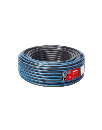 Furtun aer 8 mm