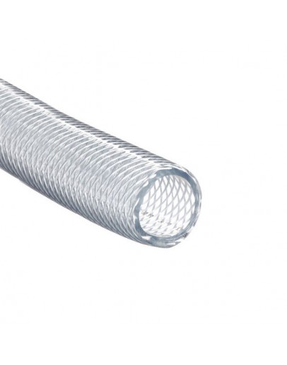 Furtun aer 25 mm