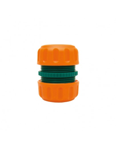 Mufa de furtun 3/4′
