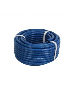 Furtun 12.5 x 5 mm