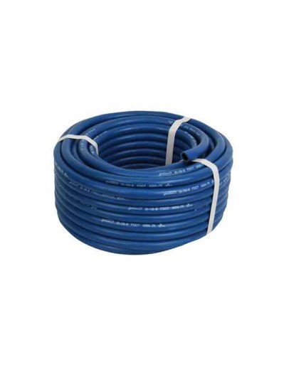 Furtun 12.5 x 5 mm