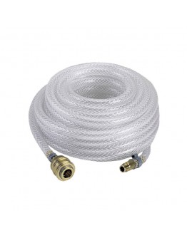 Conector furtun 6 mm Einhell