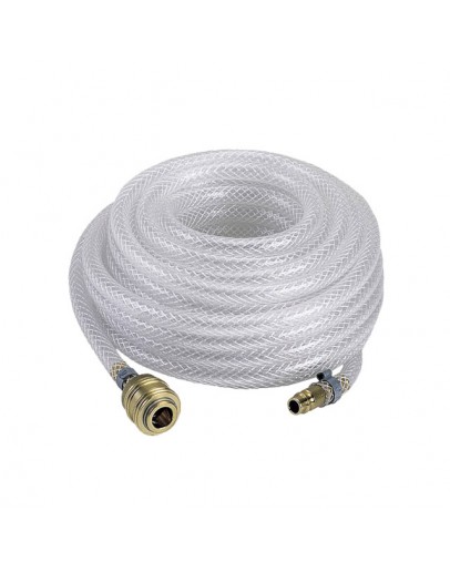 Conector furtun 6 mm Einhell