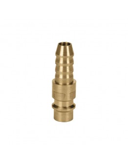 Conector 9 mm Einhell
