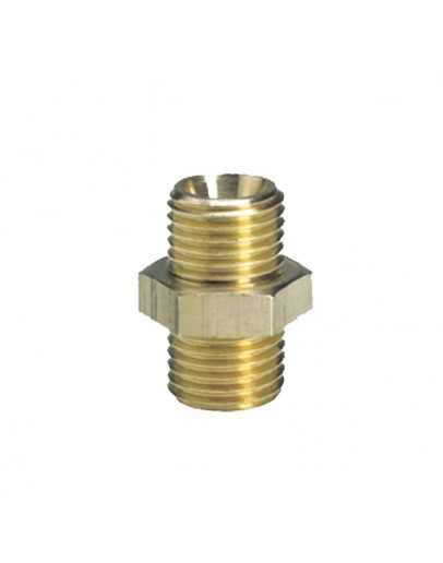 Conector 1/4″ m (tata)