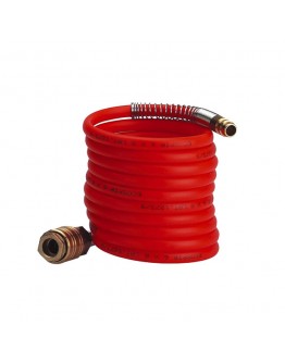 Conector furtun 4 m Einhell