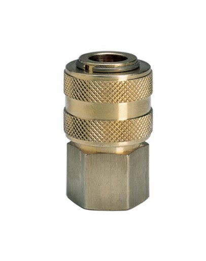 Conector furtun 1/4″