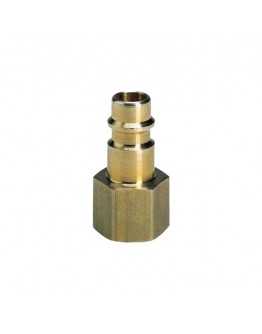 Conector furtun 1/4″ f (mama)