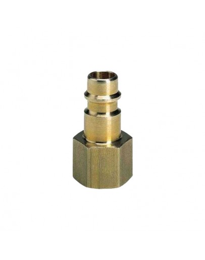 Conector furtun 1/4″ f (mama)