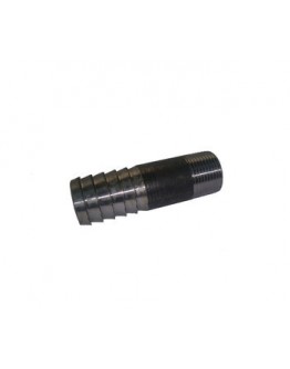 Adaptor FE