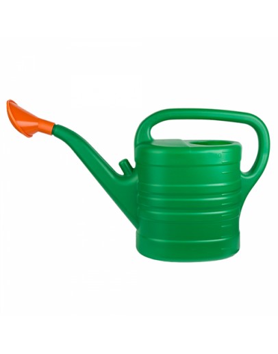 Stropitor apă 10L