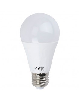 Bec LED 10W 4000K