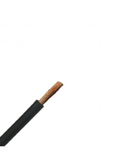 Fir electric 1 x 6 mm²