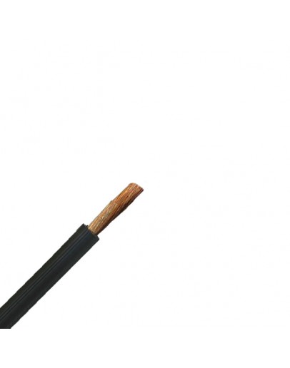 Fir electric 1 x 6 mm²