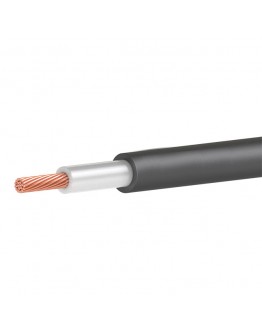 Fir electric 6 mm²