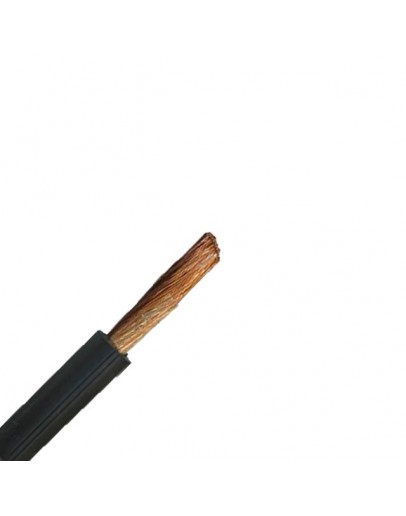 Fir electric SIF 1 x 6 mm²