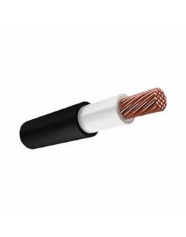 Cablu VPP 6 mm