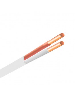 Fir electric PUNP 2 x 1.5 mm²