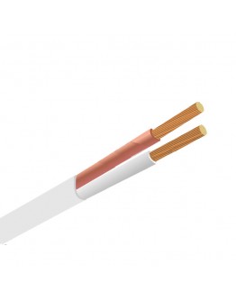 Fir electric PUGNP 2 x 2.5 mm²