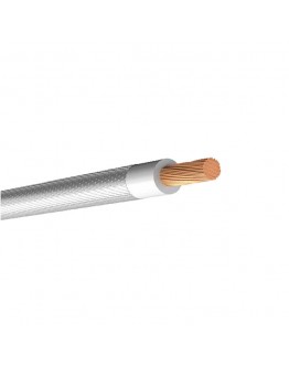 Cablu RKGM 2,5 mm²