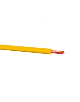 Fir electric PV3 1 x 2.5 mm²